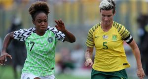 Morocco 2022: Another Moment To Witness Agelong Continental Rivalry In Women’s AFCON Opening Group C Match