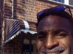 Boxing: CEO Jacboxing Promotions, Ike Laments Poor Running of Professional Boxing In Nigeria By Nigerian Boxing Board Of Control