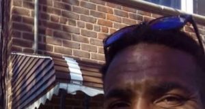 Boxing: CEO Jacboxing Promotions, Ike Laments Poor Running of Professional Boxing In Nigeria By Nigerian Boxing Board Of Control