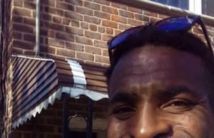 Boxing: CEO Jacboxing Promotions, Ike Laments Poor Running of Professional Boxing In Nigeria By Nigerian Boxing Board Of Control