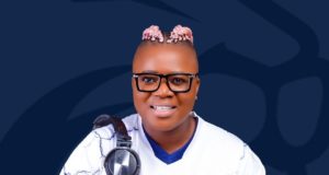 Vandrezzer Unveils DJ Electra As Ambassador As They Aim To Promote Football And Entertainment Culture