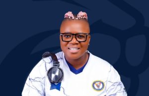 Vandrezzer Unveils DJ Electra As Ambassador As They Aim To Promote Football And Entertainment Culture