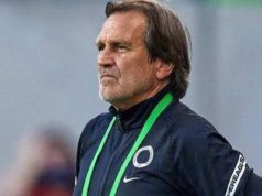 WAFCON 22: Randy Waldrum To Rotate Against Burundi, How Costly Can This Be?