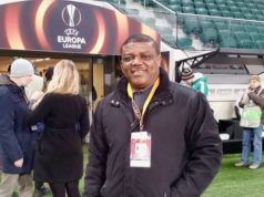 “Nigerian Teams Lack Structure And Global Standard,” FC Ebedei President Says