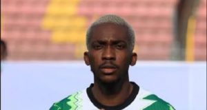 Transfer news: Henry Onyekuru Returns To Turkey For The Fourth Time