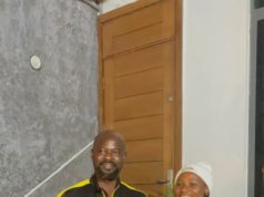 Prince Kazeem Eletu FC Boss Pledges Support For Talented Players To Achieve Their Dreams