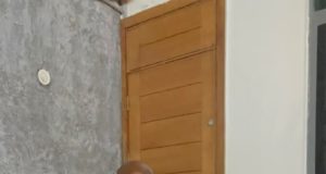 Prince Kazeem Eletu FC Boss Pledges Support For Talented Players To Achieve Their Dreams