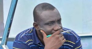 “The Players Changed Our Plan,”Ayeni Laments As Akwa United Are Off Continental Spot Race