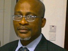 WAFCON 2022: Dr. Tandor Lauds Super Falcons Victory, Calls Out On Some Players After The Match