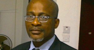 WAFCON 2022: Dr. Tandor Lauds Super Falcons Victory, Calls Out On Some Players After The Match