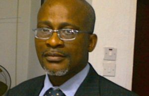 WAFCON 2022: Dr. Tandor Lauds Super Falcons Victory, Calls Out On Some Players After The Match
