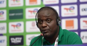 ‘Nigeria Are Physically Better Than Us With More Experience,’ Burundi’s Head Coach Admits Defeat To Reigning Champions