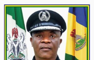 AIG Badminton Tournament Holds 29 July In Lagos