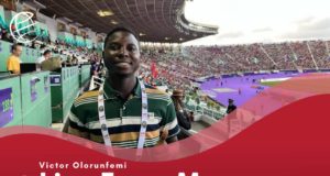 Everything You Need To Know About Super Falcons Last Match In Morocco, As Africa Prepare For A New Champions In Ten Years