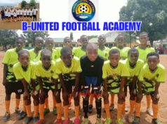 Organisers Pick Date For Ejigbo Unity Cup Finals
