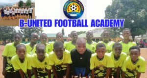 Organisers Pick Date For Ejigbo Unity Cup Finals