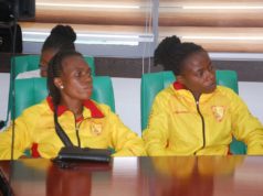 Edo Queens, Ibom Angels Set To Light up Dan Anyiam Stadium, As women Aiteo Cup Begins Sunday