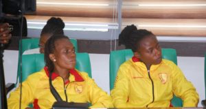 Edo Queens, Ibom Angels Set To Light up Dan Anyiam Stadium, As women Aiteo Cup Begins Sunday