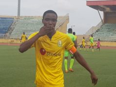 Aiteo Cup 2022: Insurance Feeders Pip Dannaz FC, Progress To Round Of 32