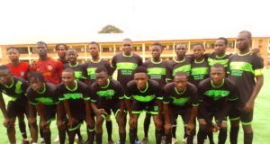 Oba Akran Cup; AJ Soccer Academy, Dream Team Clash Ends In Stalemate