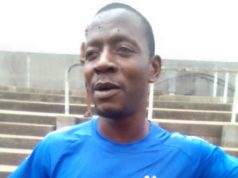 NLO-One: We Are Better Than Messiah, Synergy Coach Boasts