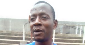 NLO-One: We Are Better Than Messiah, Synergy Coach Boasts