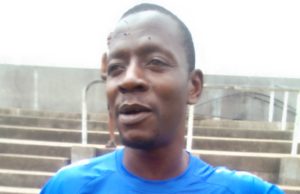 NLO-One: We Are Better Than Messiah, Synergy Coach Boasts