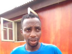 NLO: ‘My Goal Silenced ‘Lousy’ Smart City’ Says Messiah Striker Deji Alo