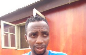 NLO: ‘My Goal Silenced ‘Lousy’ Smart City’ Says Messiah Striker Deji Alo