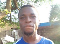 True Confession: “Sitting On Bench Bring The Best Out Of Me” – Nigerian League Player