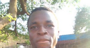 True Confession: “Sitting On Bench Bring The Best Out Of Me” – Nigerian League Player