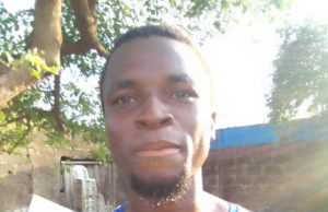 True Confession: “Sitting On Bench Bring The Best Out Of Me” – Nigerian League Player