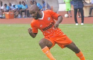 NPFL 22: “I Am Excited About The Win In Aba”- Dakkada’s Lawal Muritala Makes Bold Statement As He Tips Club For Success