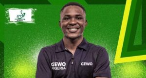 ITTF: Nigeria Clinch Three Medal In The Final Day Of African Youth Champion