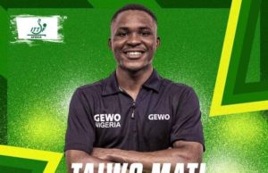 ITTF: Nigeria Clinch Three Medal In The Final Day Of African Youth Champion