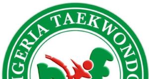 Nigeria Athletes Depart For African Taekwondo Championship In Rwanda