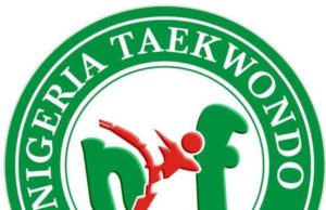 Next Generation Mission’ Nigeria Taekwondo Sets Sights on Discovering New Talent