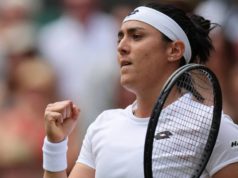 Ons Jabeur First African Tunisia Woman To Reach Wimbledon Grand Slam final, Any Hope For Nigeria?