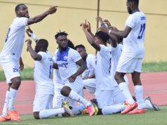 NPFL22: Who Gets Your Vote As ‘Player Of The Season’?