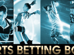 The Best Sports Betting Bonuses Nigerian Punters Must Know