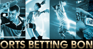 The Best Sports Betting Bonuses Nigerian Punters Must Know