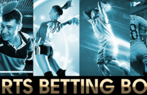 The Best Sports Betting Bonuses Nigerian Punters Must Know