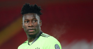 Parimobile.cm – your expert in the betting world of Cameroon