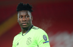 Parimobile.cm – your expert in the betting world of Cameroon