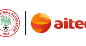 AITEO CUP 2022 : IF By End Of Work Today No Response From The Federation, All NPFL Clubs Will Pull Out Of Aiteo cup – Barr. Isaac Danladi