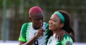 WAFCON 2022: “We Should Not Panic,” Waldrum Oozes Confidence Despite South Africa Loss