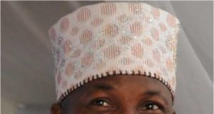 We Have Received More Than 30 Entries For Aaare Tomori Williams Cup Says Ogunfowora