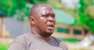 NLO: TradeSafe Sport Coach Commends Players After Qualifying For Playoff