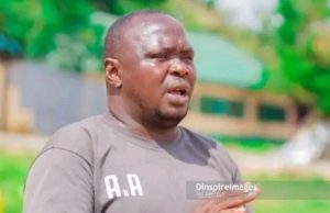 NLO: TradeSafe Sport Coach Commends Players After Qualifying For Playoff