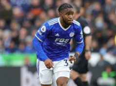 Ademola Lookman’s Atlanta Move Edges Closer…Set For Medicals